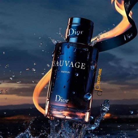 where can you buy sauvage dior|dior sauvage decant.